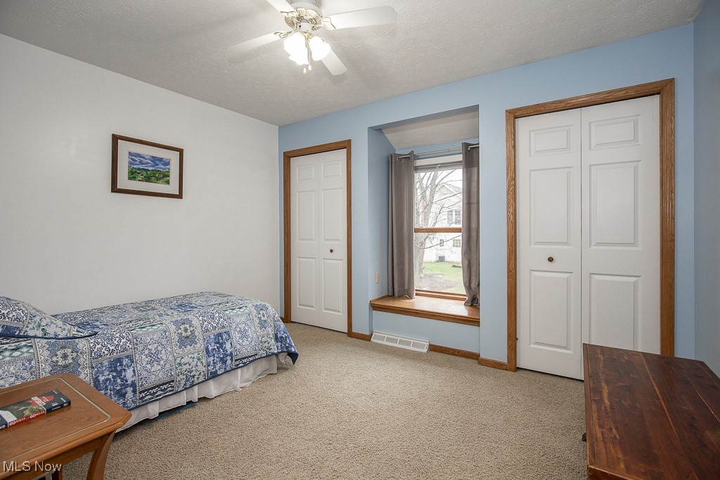 2131 Kimberly Court, Wickliffe, Ohio image 30