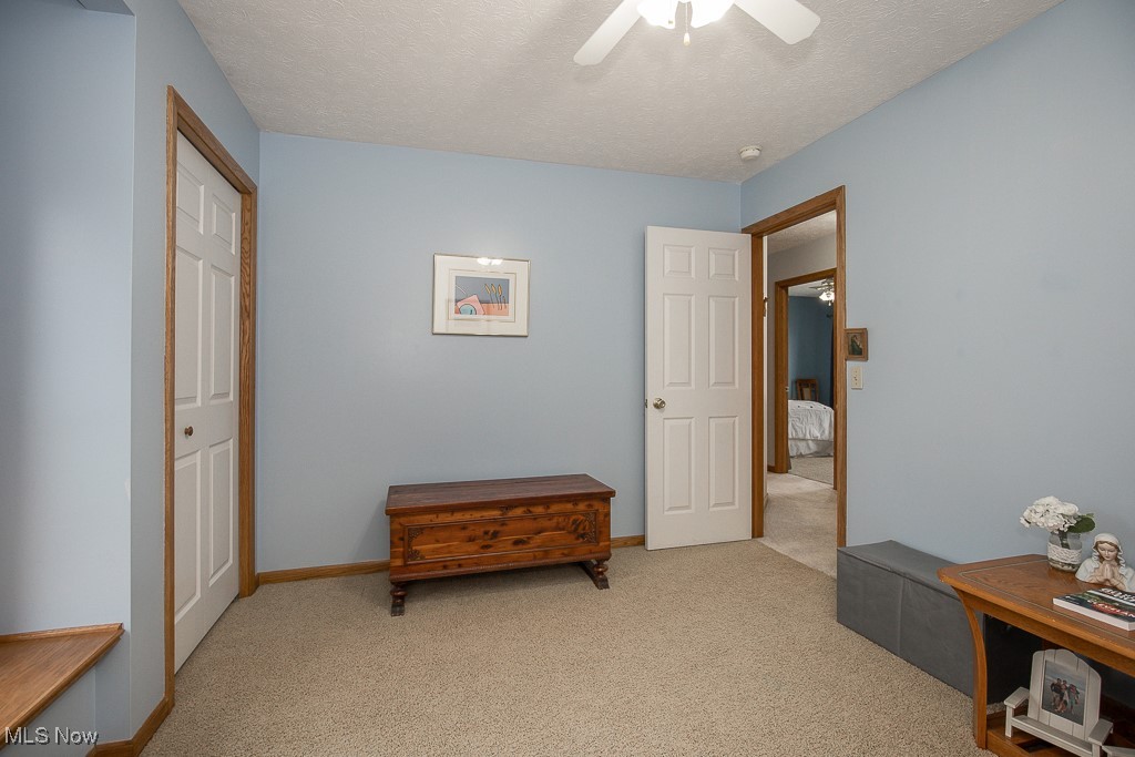 2131 Kimberly Court, Wickliffe, Ohio image 32