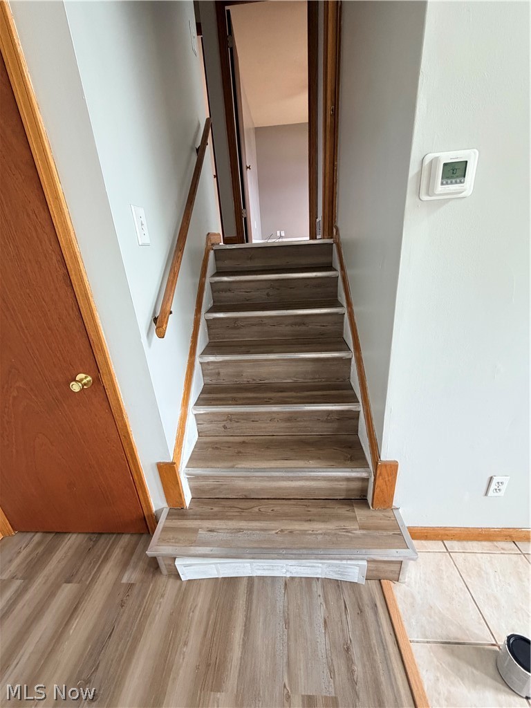 Sam H Miller 07 - Residential