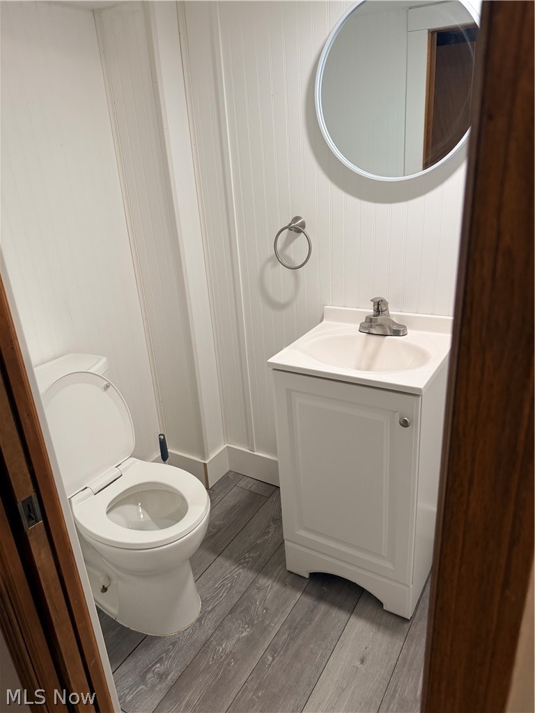 Sam H Miller 07 - Residential