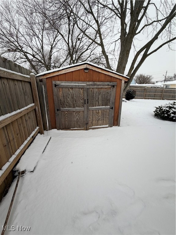 Sam H Miller 07 - Residential