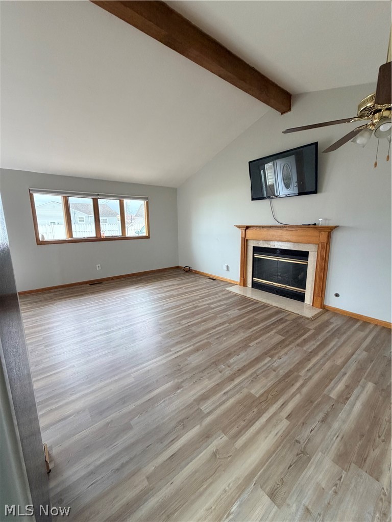 Sam H Miller 07 - Residential