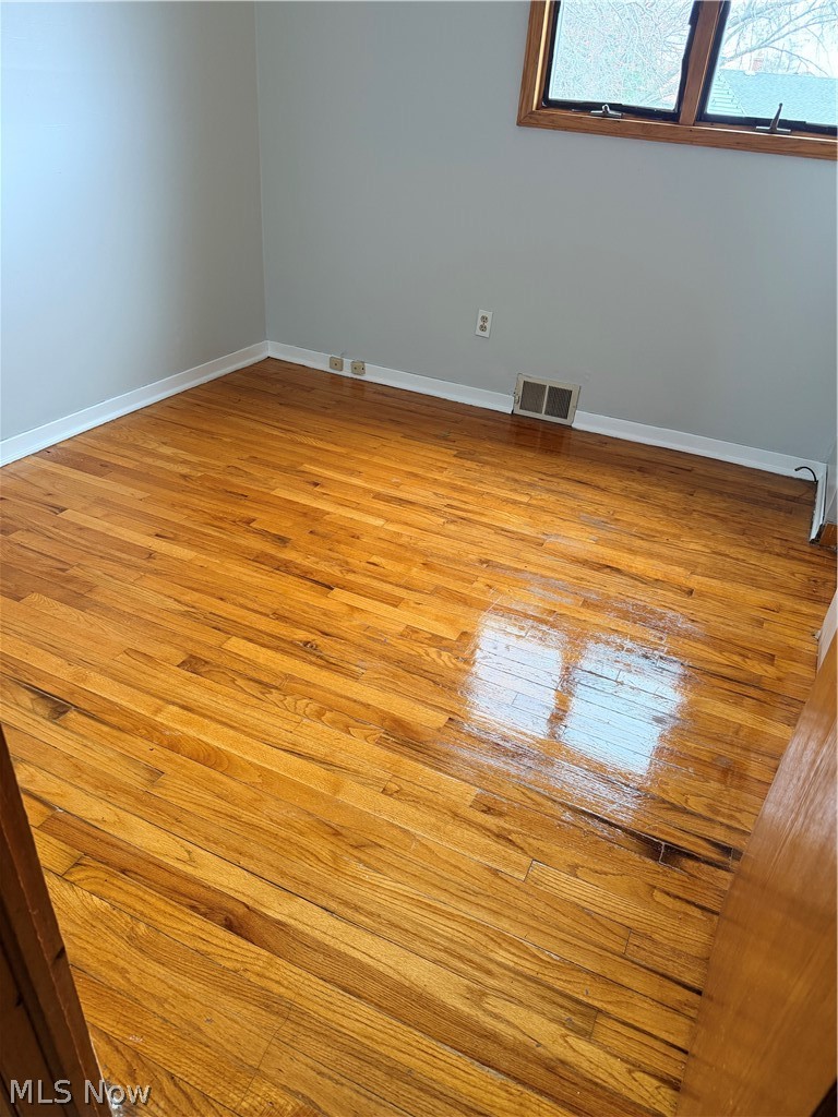 Sam H Miller 07 - Residential