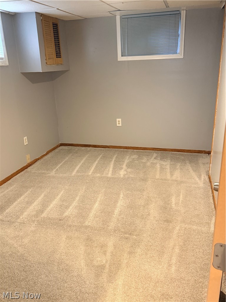 Sam H Miller 07 - Residential