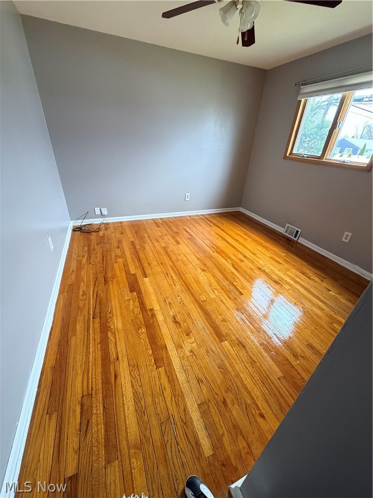 Sam H Miller 07 - Residential