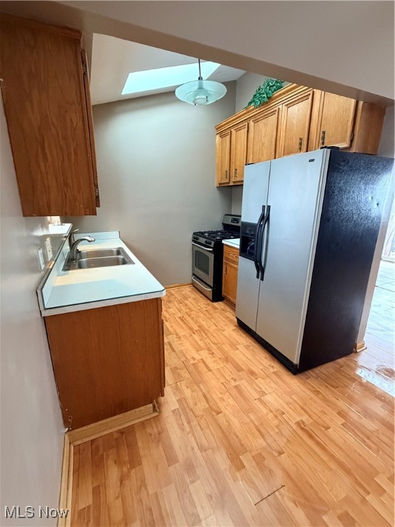 Sam H Miller 07 - Residential