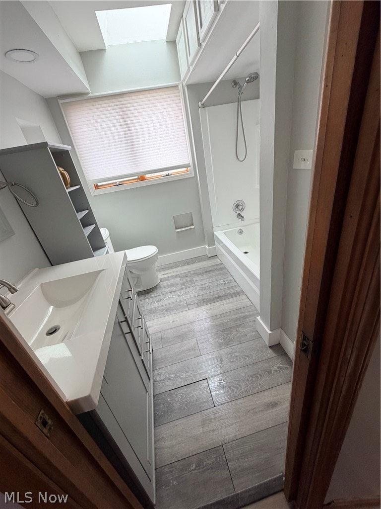 Sam H Miller 07 - Residential