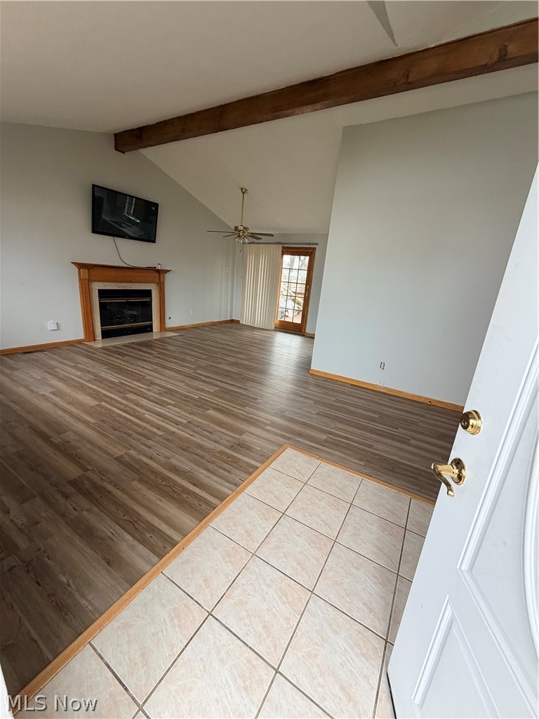 Sam H Miller 07 - Residential