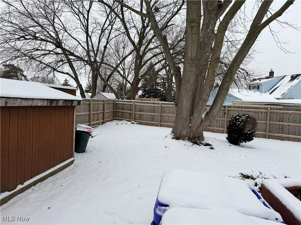 Sam H Miller 07 - Residential