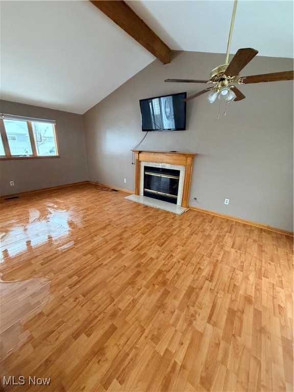 Sam H Miller 07 - Residential