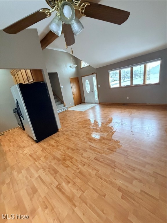 Sam H Miller 07 - Residential