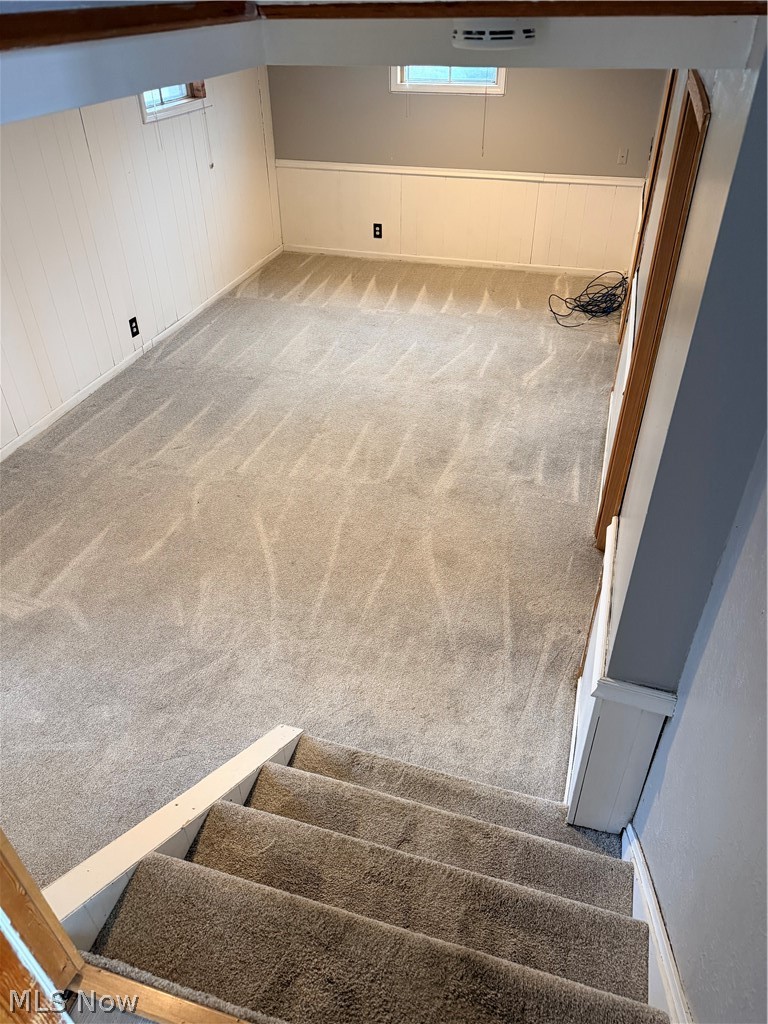 Sam H Miller 07 - Residential