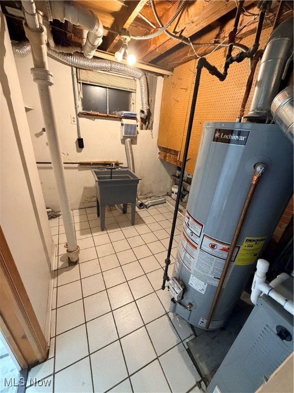 Sam H Miller 07 - Residential