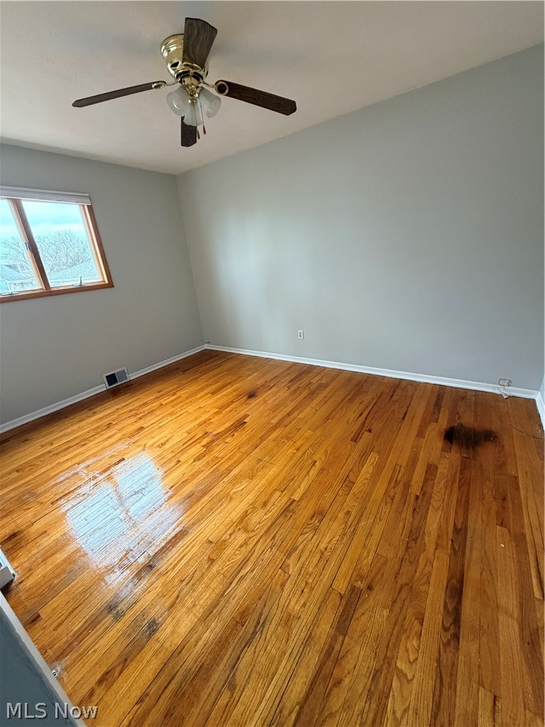 Sam H Miller 07 - Residential