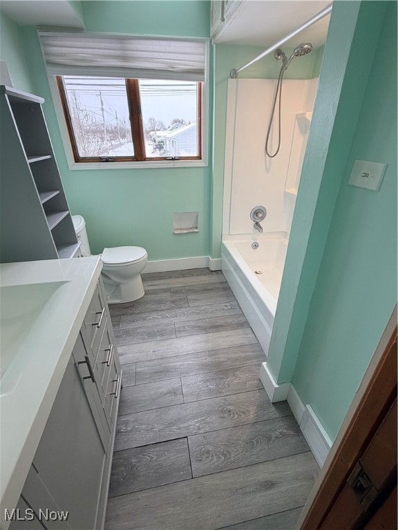 Sam H Miller 07 - Residential