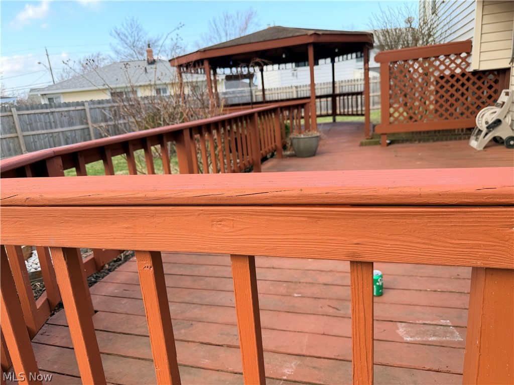 Sam H Miller 07 - Residential