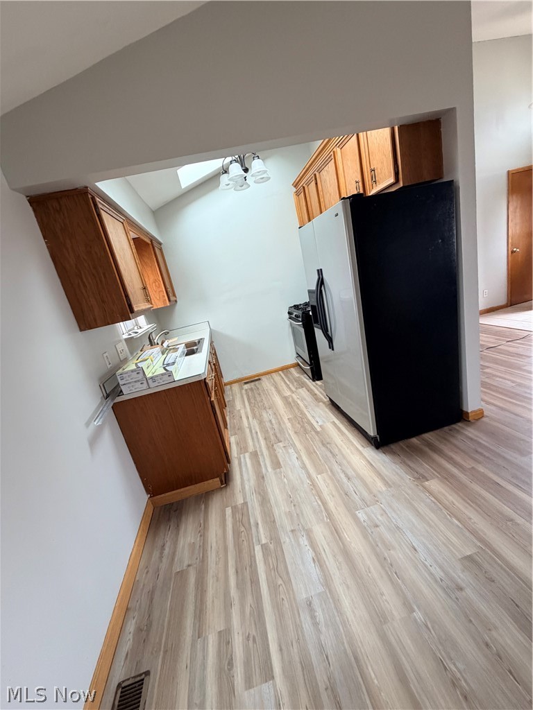 Sam H Miller 07 - Residential