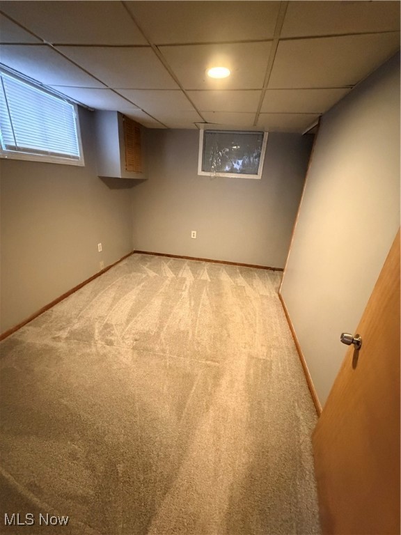 Sam H Miller 07 - Residential