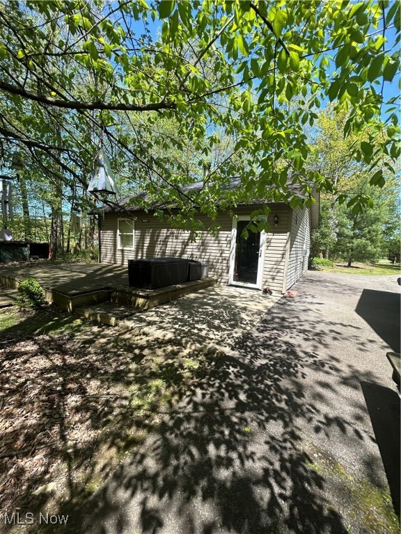 394 County Road 681, Sullivan, Ohio image 15