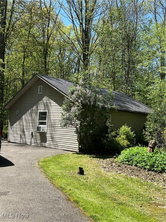 394 County Road 681, Sullivan, Ohio image 1