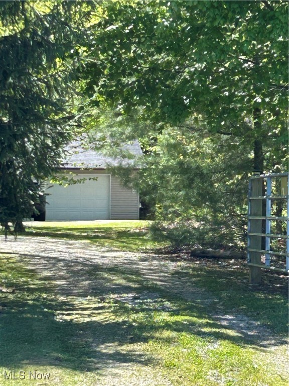 394 County Road 681, Sullivan, Ohio image 11