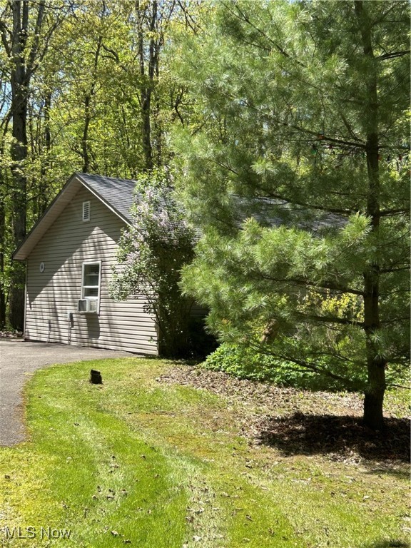 394 County Road 681, Sullivan, Ohio image 14