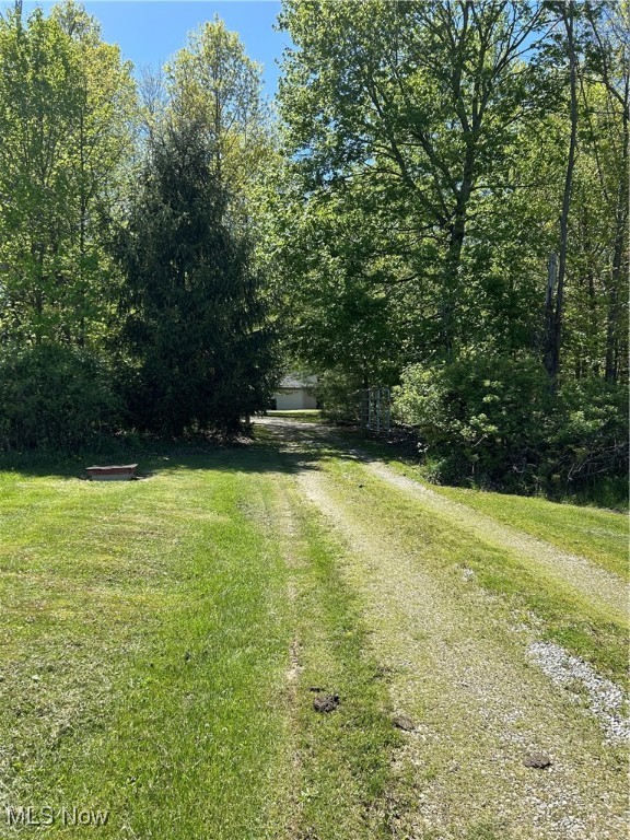 394 County Road 681, Sullivan, Ohio image 12