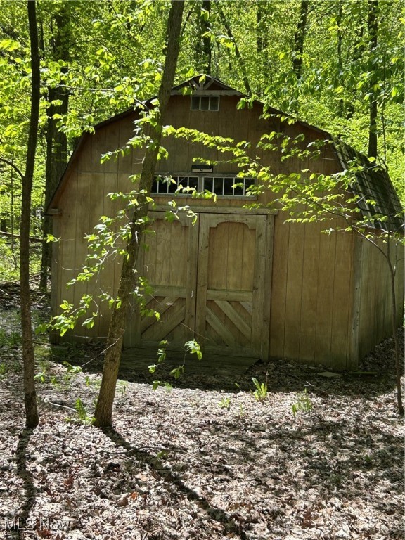 394 County Road 681, Sullivan, Ohio image 13