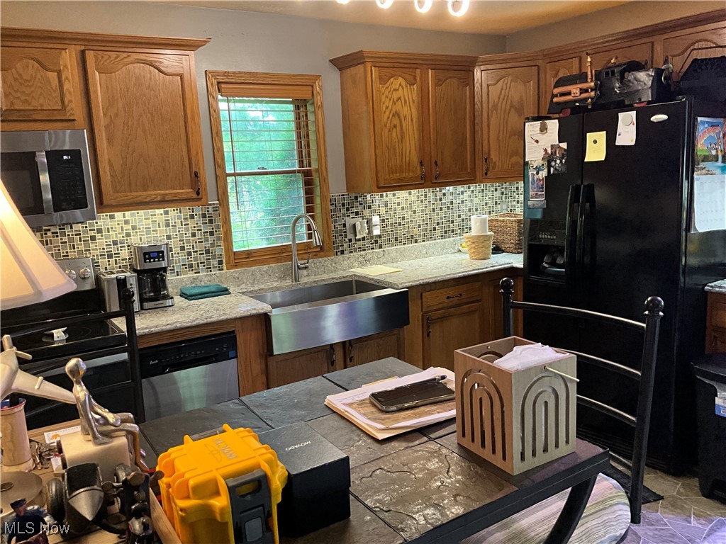 394 County Road 681, Sullivan, Ohio image 2