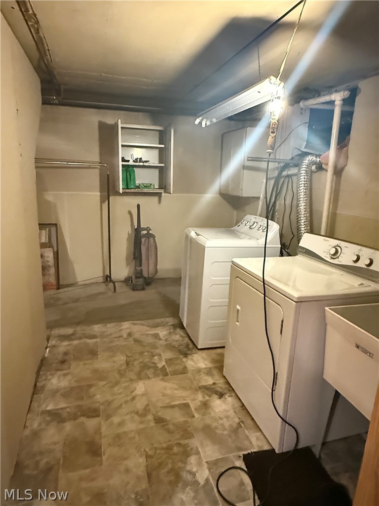 West Side - Residential