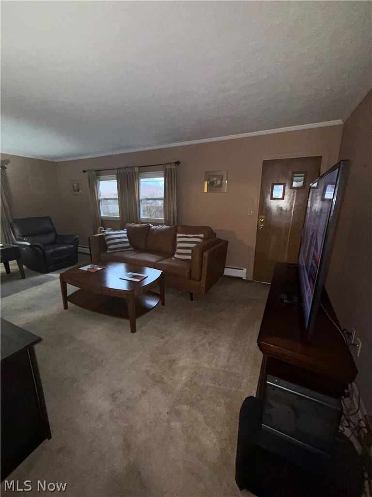 West Side - Residential