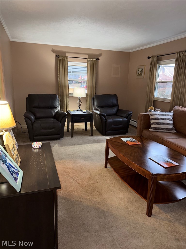 West Side - Residential