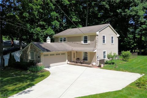 Photo for 170 Chapel Lane