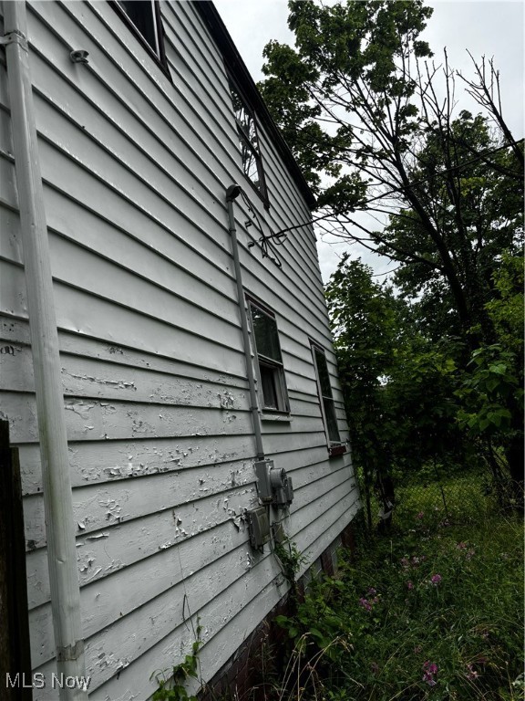 Greenleaf Realty Companys - Commercial Sale