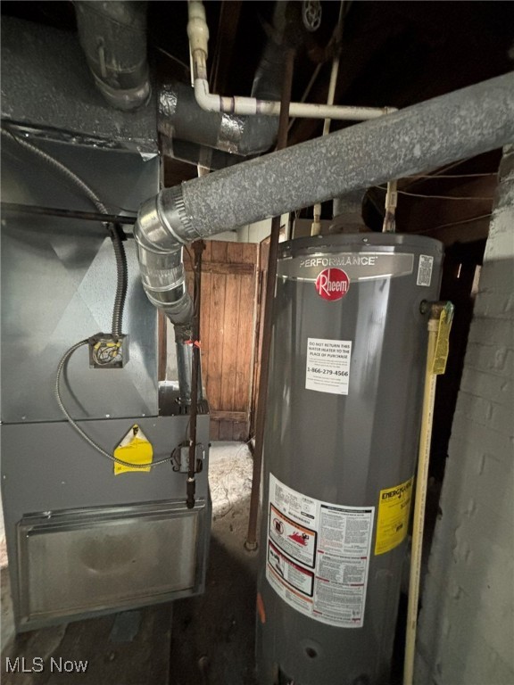 Greenleaf Realty Companys - Commercial Sale