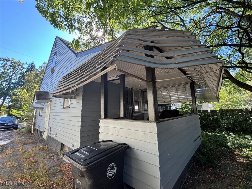 Greenleaf Realty Companys - Commercial Sale