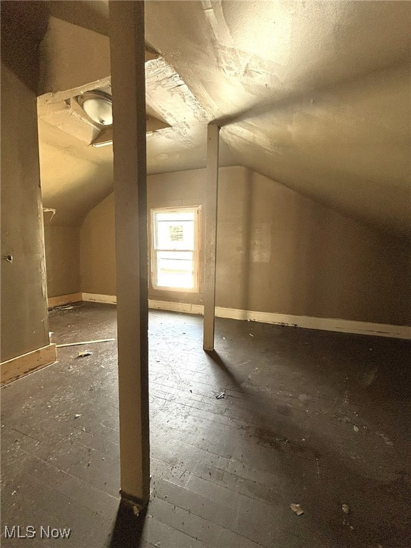 Greenleaf Realty Companys - Commercial Sale