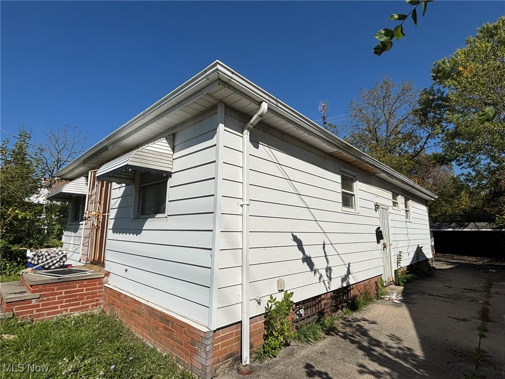 Greenleaf Realty Companys - Commercial Sale