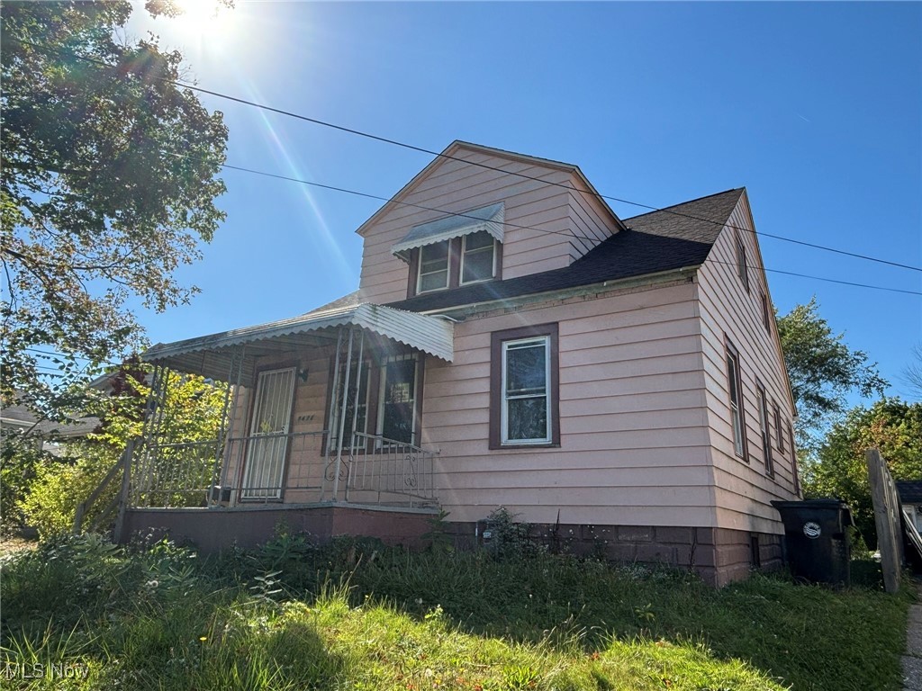 Greenleaf Realty Companys - Commercial Sale