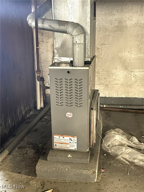 Greenleaf Realty Companys - Commercial Sale