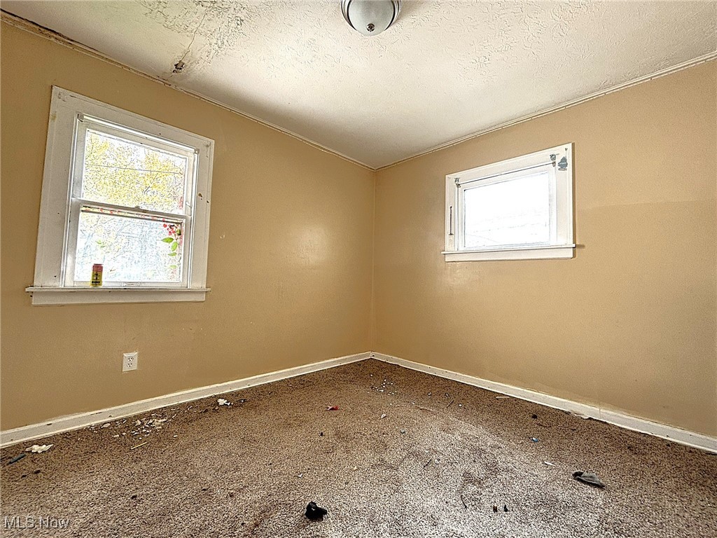 Greenleaf Realty Companys - Commercial Sale