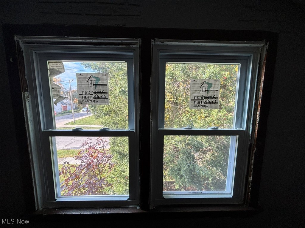 Greenleaf Realty Companys - Commercial Sale