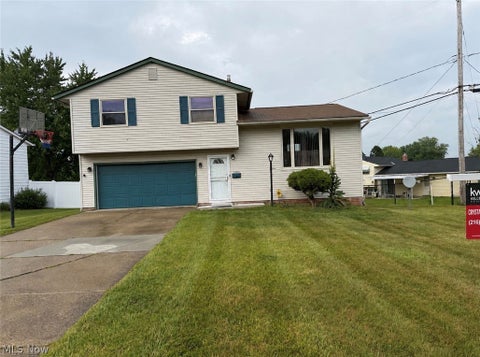 A Hanna HomeFinder account is required to view this listing.