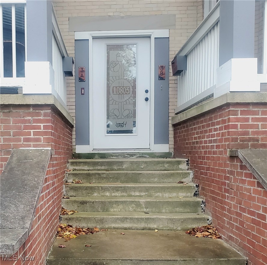 Schilling Square - Residential