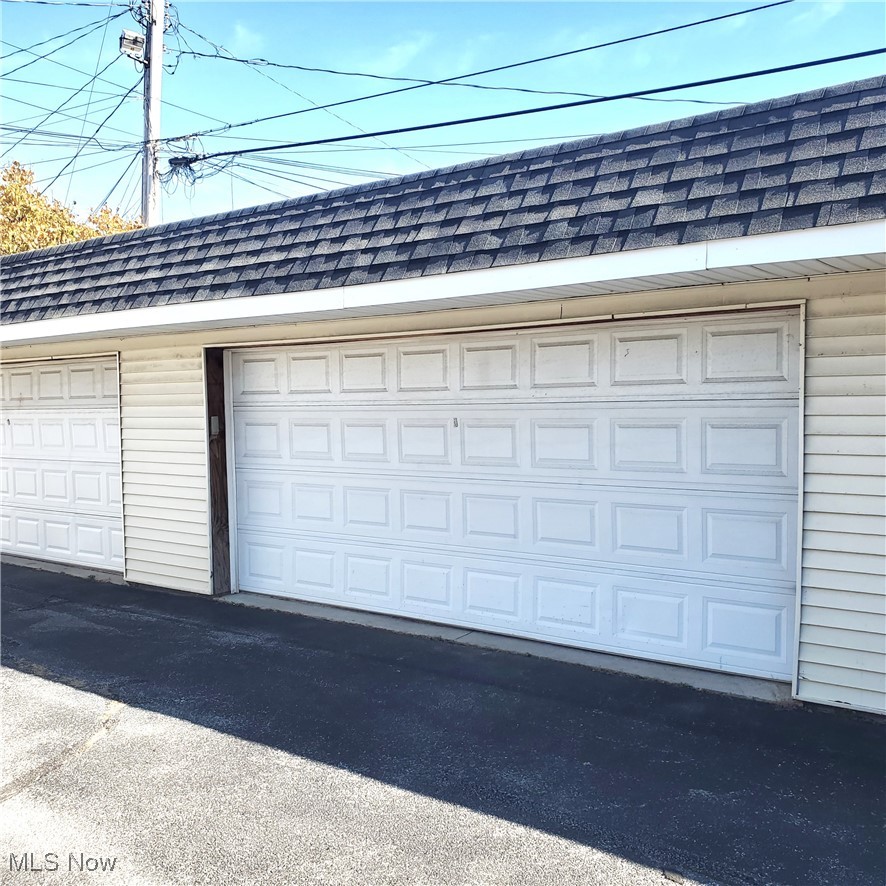 Schilling Square - Residential