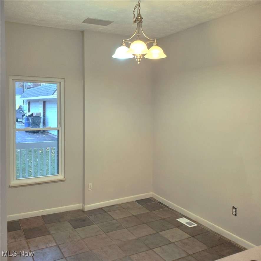 Schilling Square - Residential