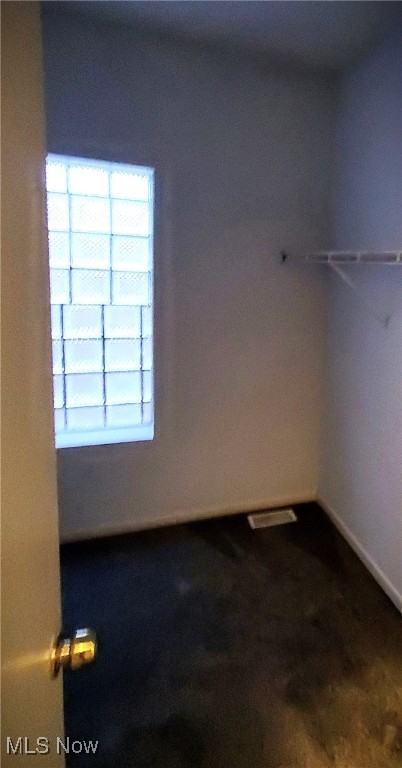 Schilling Square - Residential