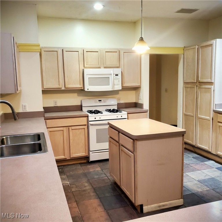 Schilling Square - Residential