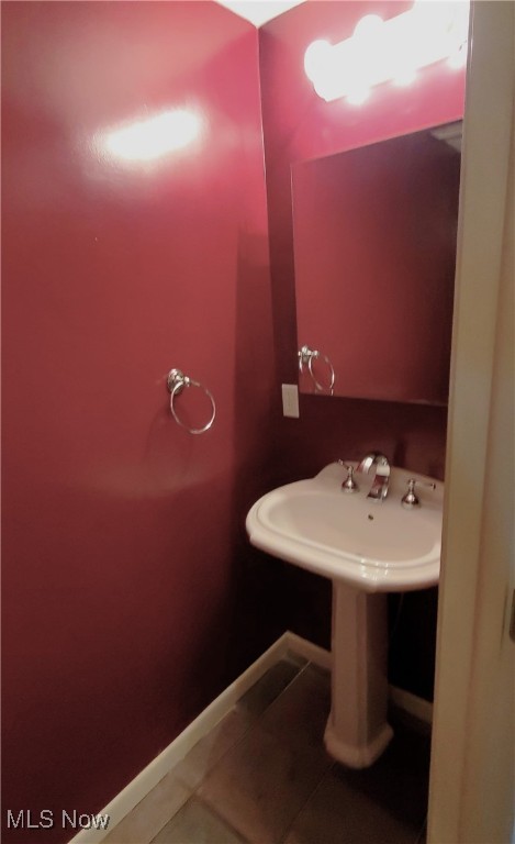 Schilling Square - Residential