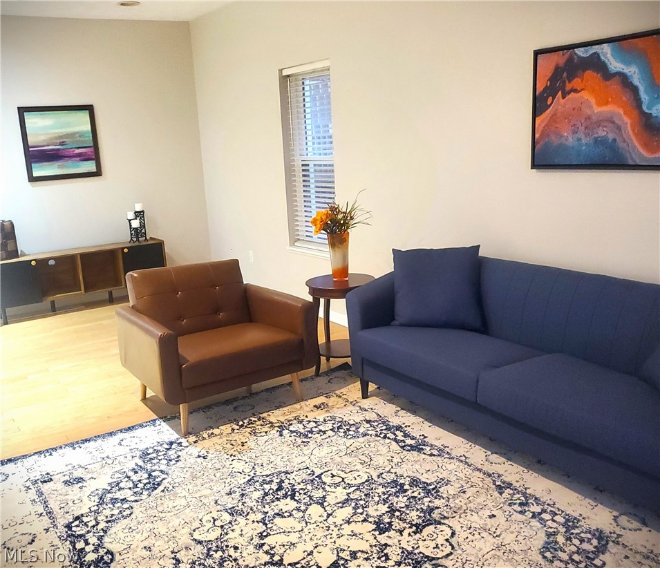 Schilling Square - Residential